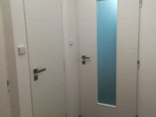 IMG_20221118_163656