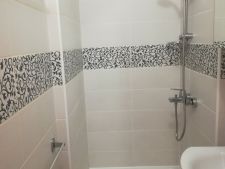 IMG_20221118_163748