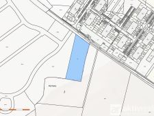 Screenshot 2025-06-14 at 20.21.13