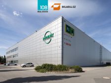 ctpark-brno-pronajem-skladovych-prostor