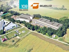 industrial-park-havlickuv-brod-pronajem-skladovych-prostor