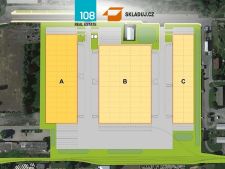 vgp-park-prostejov-pronajem-skladovych-prostor