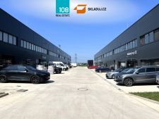 prumyslovy-park-zlatniky-hodkovice-pronajem-skladovych-prostor