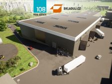prumyslovy-areal-cerveny-kostelec-pronajem-skladov