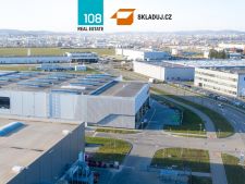 ctpark-brno-pronajem-skladovych-prostor