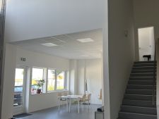 prumyslovy-park-zlatniky-hodkovice-pronajem-skladovych-prostor