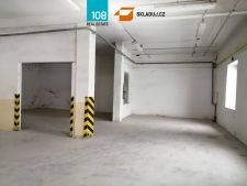 industrial-park-zdirec-nad-doubravou-pronajem-skla