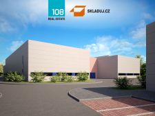 industrial-park-havlickuv-brod-pronajem-skladovych-prostor