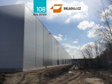 vgp-park-prostejov-pronajem-skladovych-prostor
