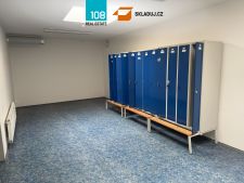 prumyslovy-park-praha-pronajem-skladovych-prostor