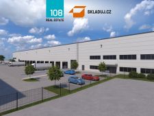 industrial-park-plzen-pronajem-skladovych-prostor