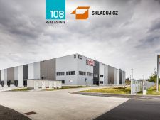 vgp-park-prostejov-pronajem-skladovych-prostor