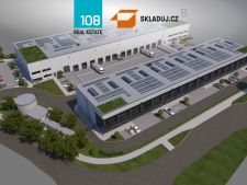 industrial-park-plzen-pronajem-skladovych-prostor