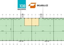 industrial-park-plzen-pronajem-skladovych-prostor