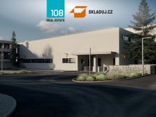 prumyslovy-park-praha-pronajem-skladovych-prostor