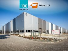vgp-park-prostejov-pronajem-skladovych-prostor