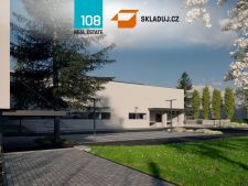 prumyslovy-park-praha-pronajem-skladovych-prostor