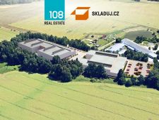 industrial-park-havlickuv-brod-pronajem-skladovych-prostor