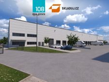 industrial-park-plzen-pronajem-skladovych-prostor