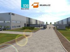 vgp-park-prostejov-pronajem-skladovych-prostor