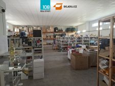 industrial-park-zruc-nad-sazavou-pronajem-skladovych-prostor