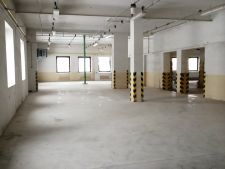 industrial-park-zdirec-nad-doubravou-pronajem-skla