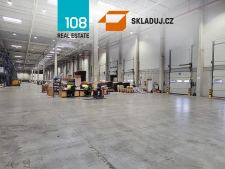 prumyslovy-park-stenovice-pronajem-skladovych-pros