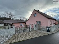 Prodej rodinnho domu, 146m<sup>2</sup>, Podboany - Bukovice, 5.149.900,- K