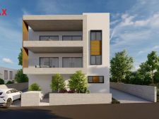 Prodej bytu 3+kk, 89m<sup>2</sup>, na Kypru, 315.350,- Euro