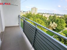 Lodžie