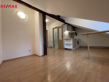 Prodej bytu 2+kk, 50m<sup>2</sup>, Olomouc - Hodolany, Hodolanská, 2.990.000,- Kč