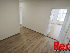 IMG_20250625_102825