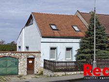 Prodej rodinnho domu, Mikulov, Nov, 6.700.000,- K