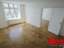 IMG_20250625_103700