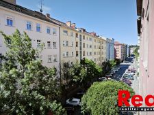 IMG_20250625_103749