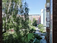 IMG_20250625_102738