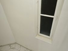 IMG_20250625_103330