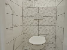 IMG_20250625_102922