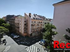 IMG_20250625_103735