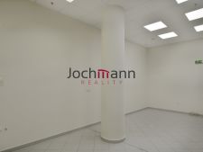 _D4N6852