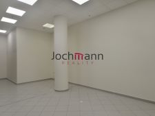 _D4N6851