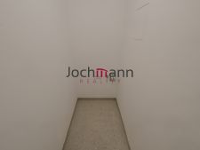 _D4N5482