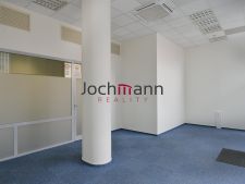 _D4N6859