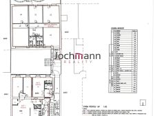 SKM_C30825040318210