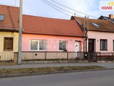 Prodej rodinného domu, 315m<sup>2</sup>, Brno - Líšeň, Střelnice, 6.300.000,- Kč