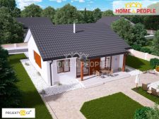 Prodej domu na kl, 1003m<sup>2</sup>, Boenovice, Boenovice, 7.283.150,- K