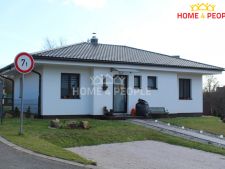Prodej domu na klíč, 1120m<sup>2</sup>, Bořenovice, Bořenovice, 6.276.000,- Kč