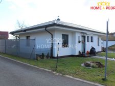Prodej domu na klíč, 1120m<sup>2</sup>, Bořenovice, Bořenovice, 7.004.000,- Kč