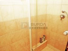 DSC02055