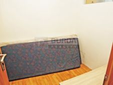DSC02098